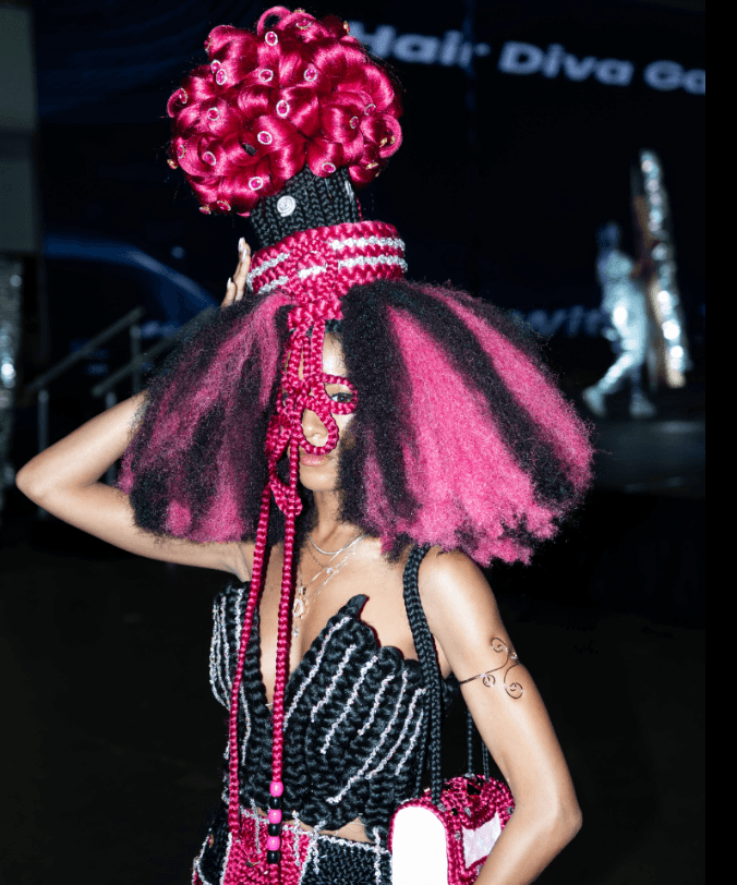 HEBS event gallery 12