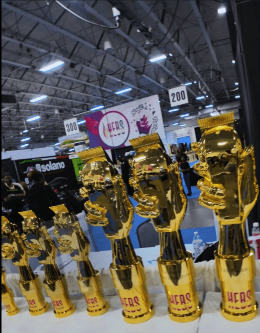 HEBS event gallery 6