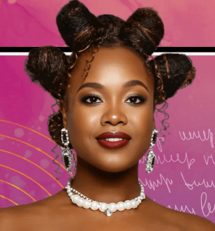 Akua Robinson