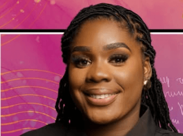 Shantavia Taylor